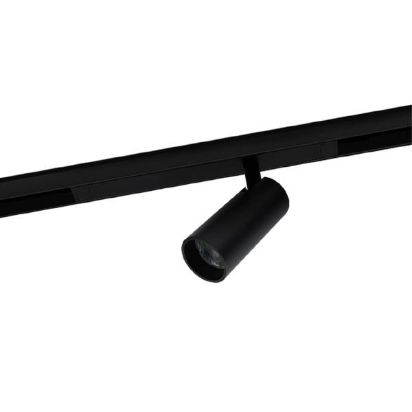 Трековый светильник Magnetic track 220 APL.0205.01.10