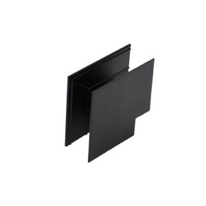 Коннекторы Magnetic track 220 APL.0282.00.05