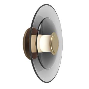 Настенный светильник Stefa APL.648.11.10