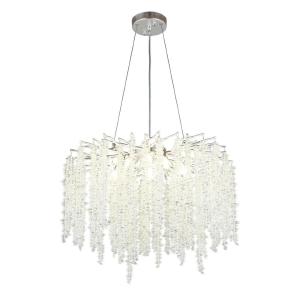 Подвесная люстра Paulina APL.848.13.10