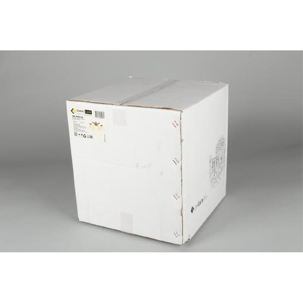 Потолочная люстра Pabu OML-68307-06