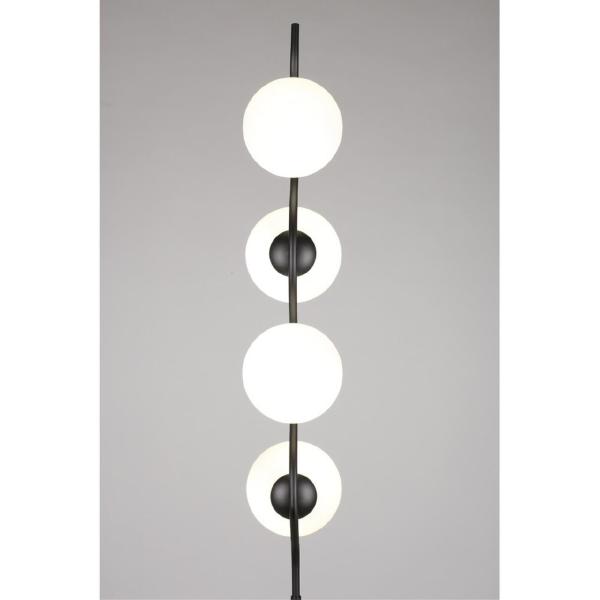 Торшер Jagna APL.312.05.04