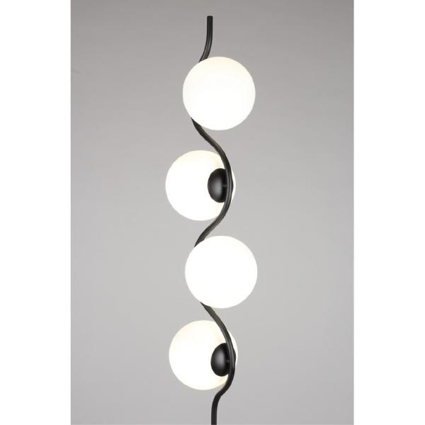 Торшер Jagna APL.312.05.04