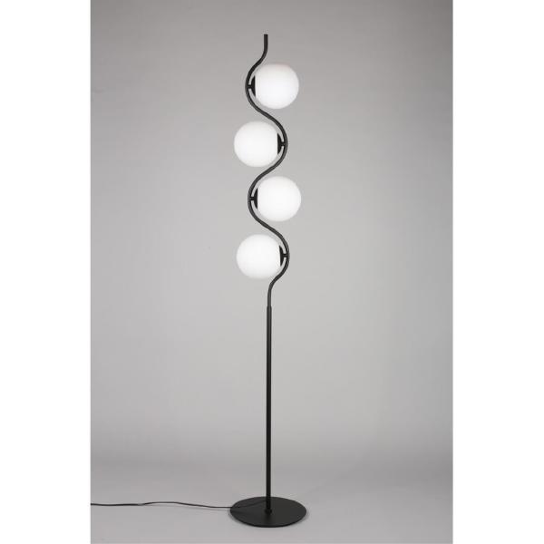 Торшер Jagna APL.312.05.04