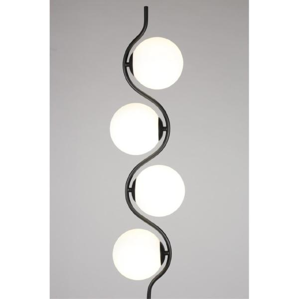 Торшер Jagna APL.312.05.04