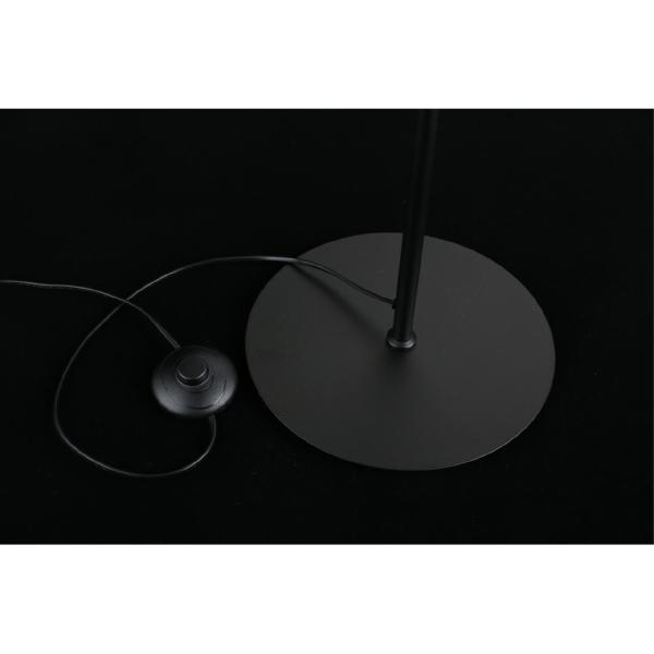 Торшер Jagna APL.312.05.04