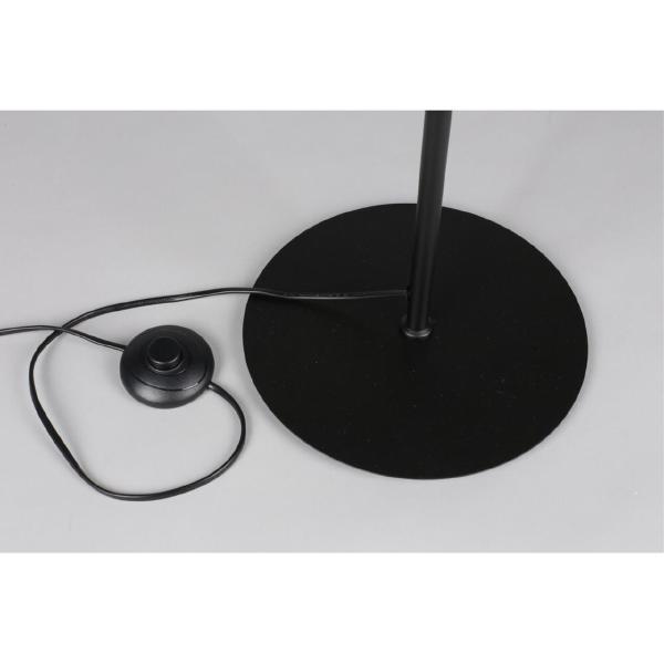 Торшер Jagna APL.312.05.04