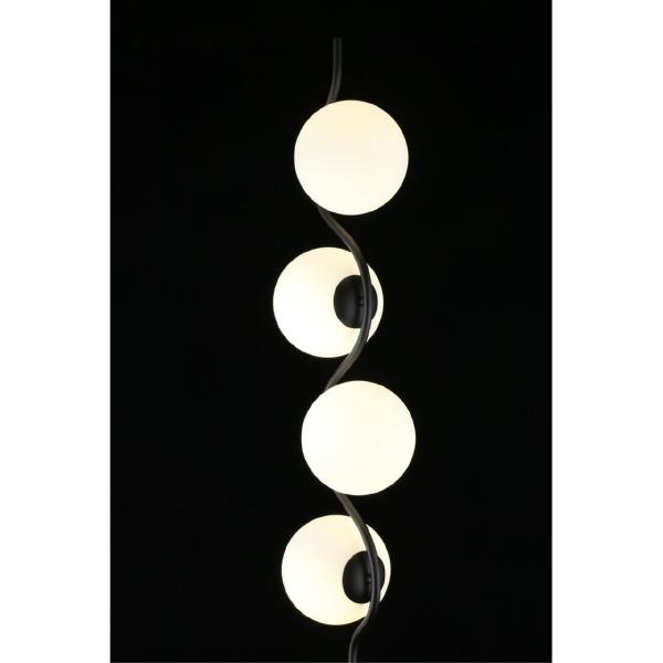 Торшер Jagna APL.312.05.04