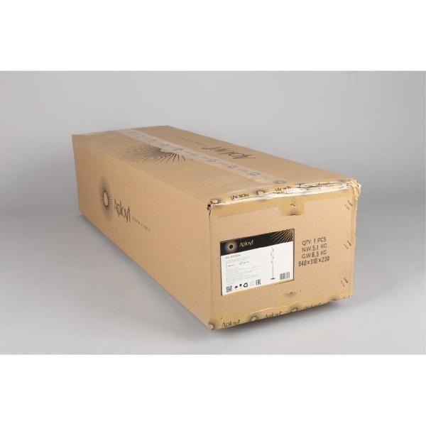 Торшер Jagna APL.312.05.04