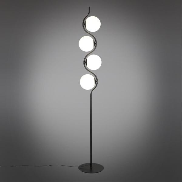 Торшер Jagna APL.312.05.04