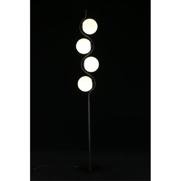 Торшер Jagna APL.312.05.04