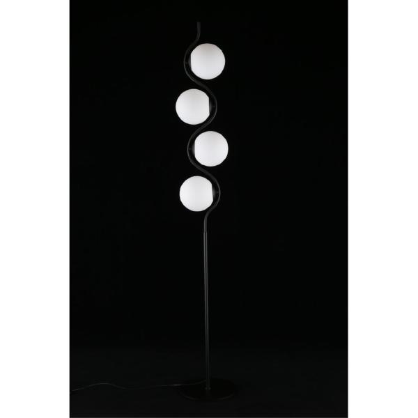 Торшер Jagna APL.312.05.04