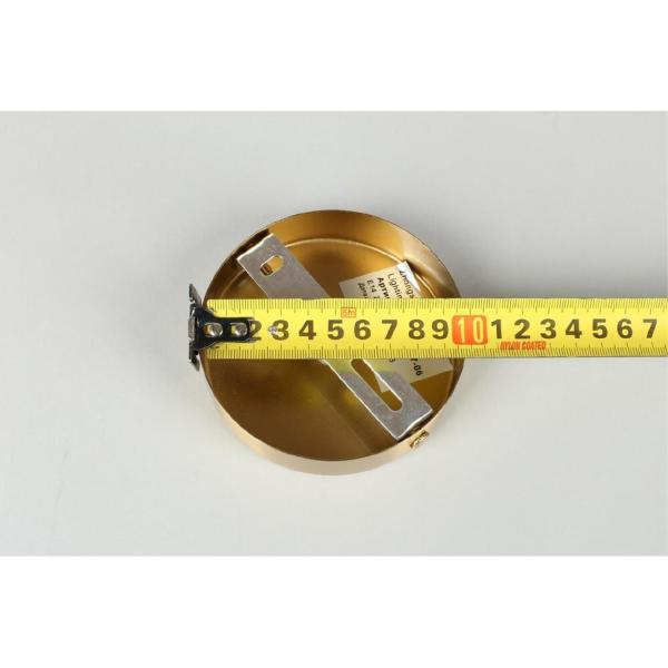 Потолочная люстра Lannion OML-68207-06