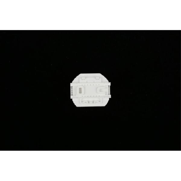 Пульты/панели управления Magnetic track 220 APL.0195.01.01