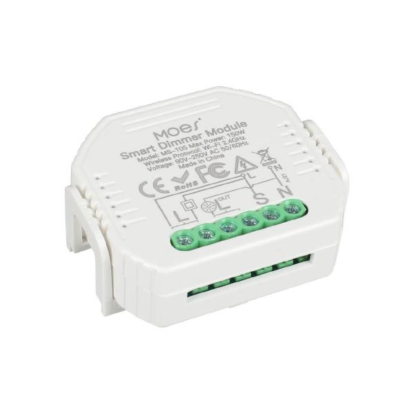 Пульты/панели управления Magnetic track 220 APL.0195.01.01