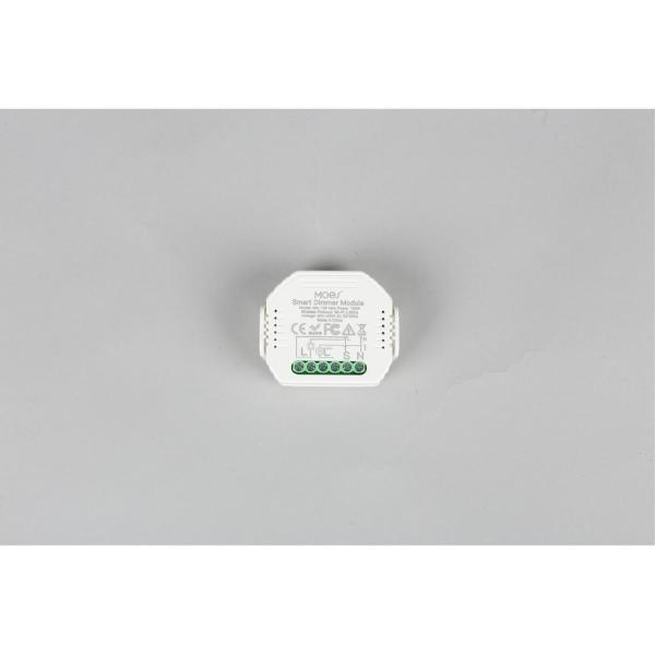 Пульты/панели управления Magnetic track 220 APL.0195.01.01