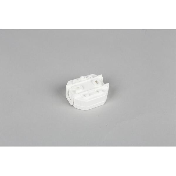 Пульты/панели управления Magnetic track 220 APL.0195.01.01