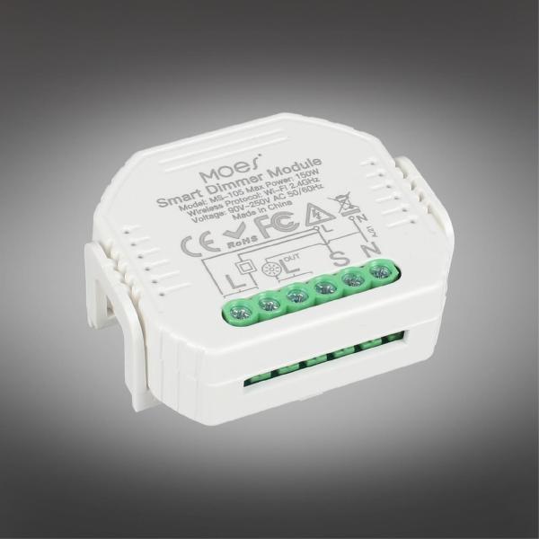 Пульты/панели управления Magnetic track 220 APL.0195.01.01