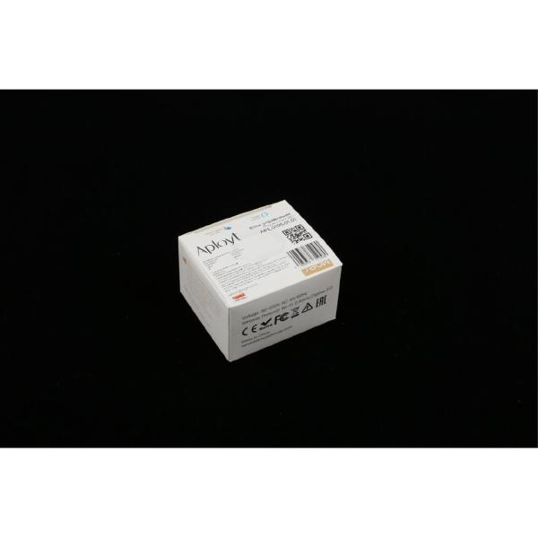 Пульты/панели управления Magnetic track 220 APL.0195.01.01