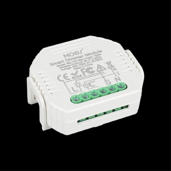 Пульты/панели управления Magnetic track 220 APL.0195.01.01