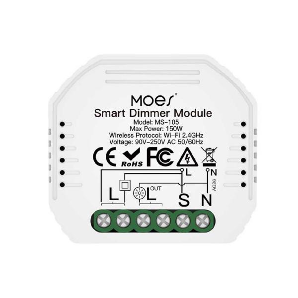 Пульты/панели управления Magnetic track 220 APL.0195.01.01