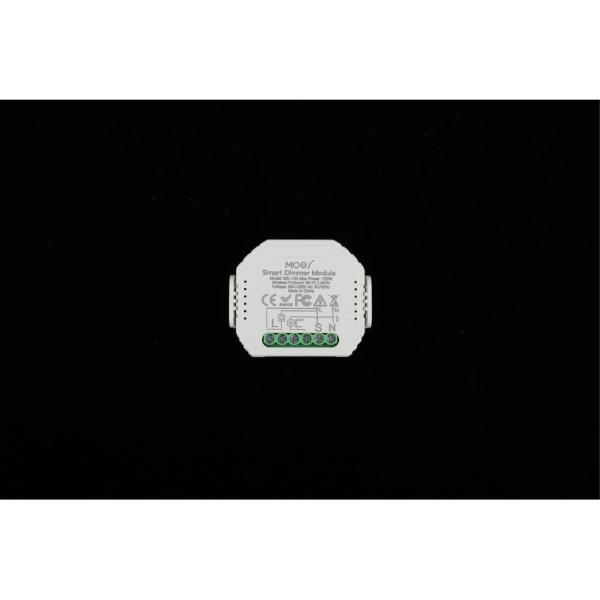 Пульты/панели управления Magnetic track 220 APL.0195.01.01