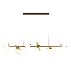 Подвесная люстра Penelopa APL.643.13.06