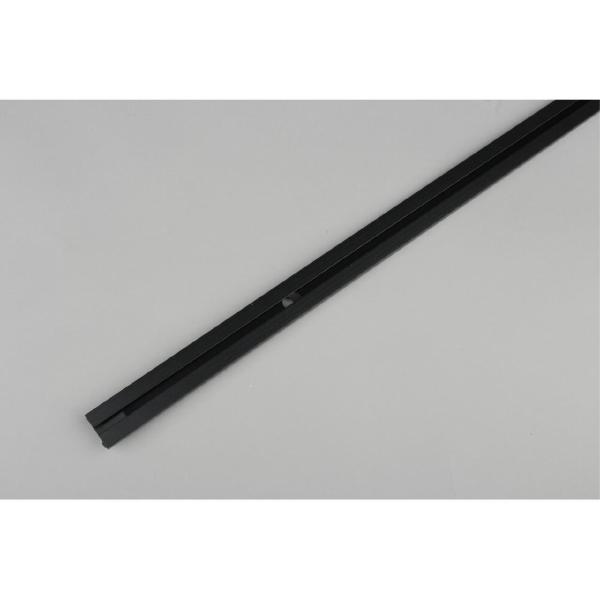 Шинопровод Magnetic track 48 APL.0170.00.100