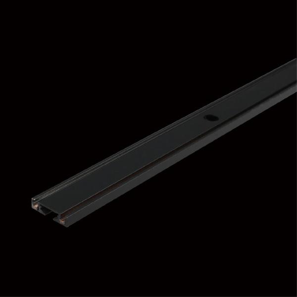 Шинопровод Magnetic track 48 APL.0170.00.100