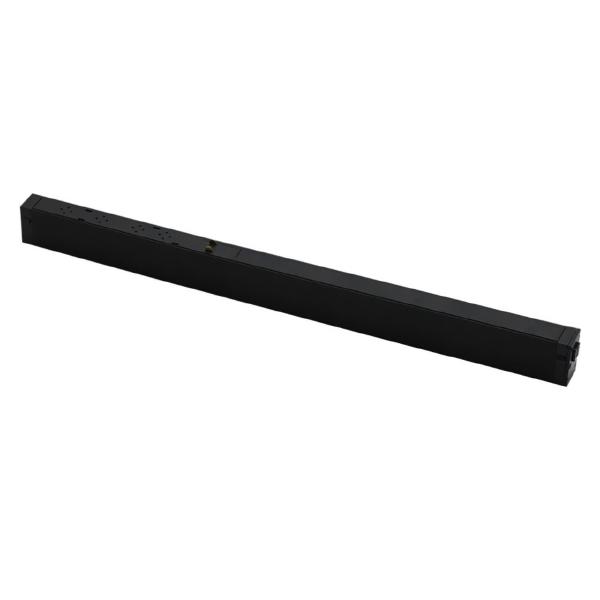 Трековый светильник Magnetic track 220 APL.0201.00.30