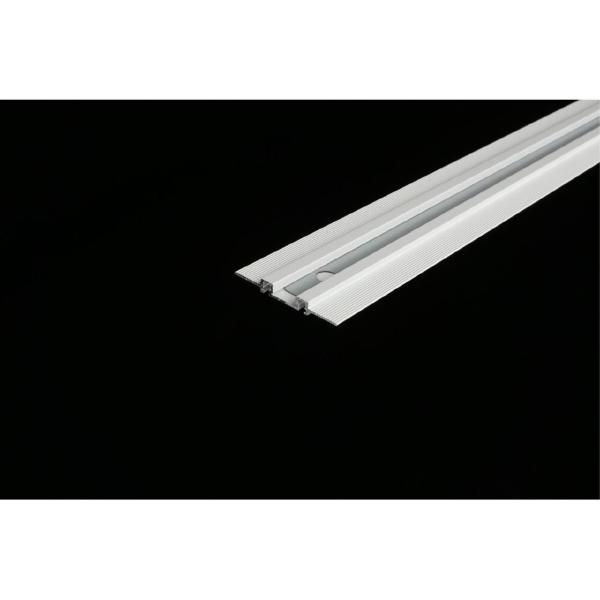 Шинопровод Magnetic track 48 APL.0171.10.100