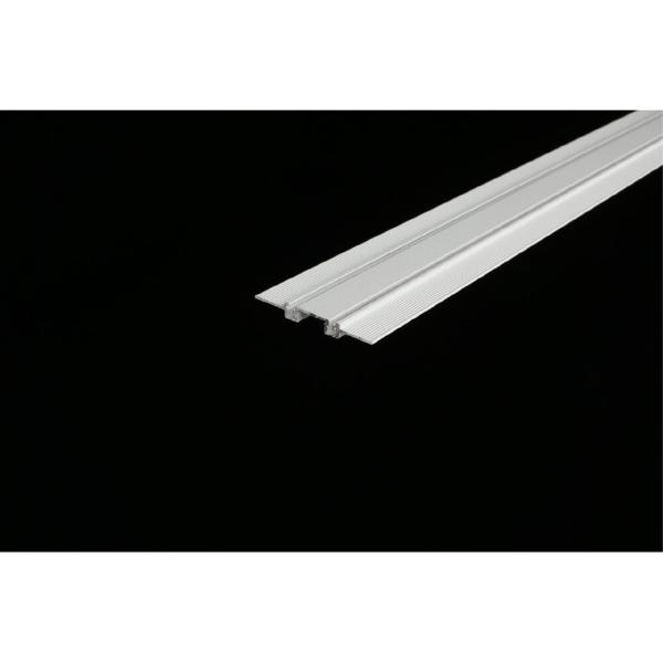 Шинопровод Magnetic track 48 APL.0171.10.100