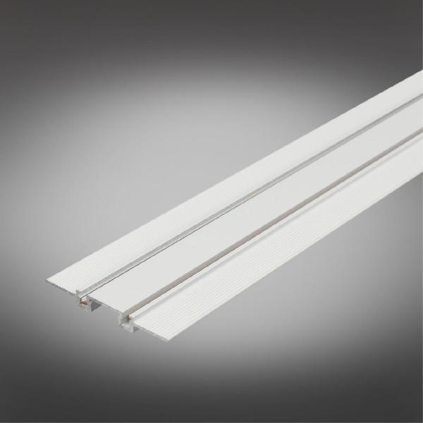 Шинопровод Magnetic track 48 APL.0171.10.100