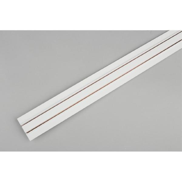 Шинопровод Magnetic track 48 APL.0171.10.100