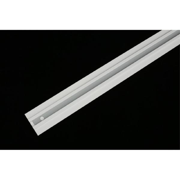 Шинопровод Magnetic track 48 APL.0171.10.100