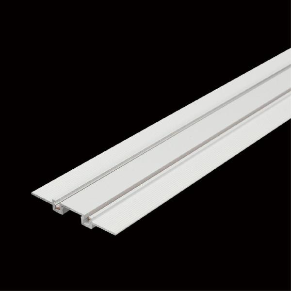 Шинопровод Magnetic track 48 APL.0171.10.100