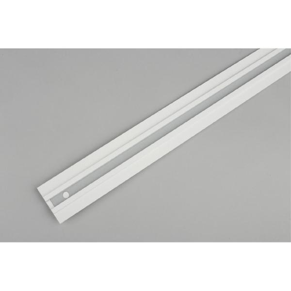 Шинопровод Magnetic track 48 APL.0171.10.100