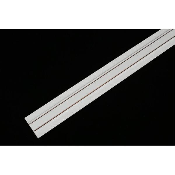 Шинопровод Magnetic track 48 APL.0171.10.100