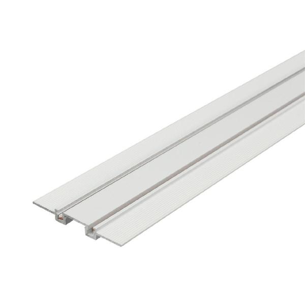 Шинопровод Magnetic track 48 APL.0171.10.100