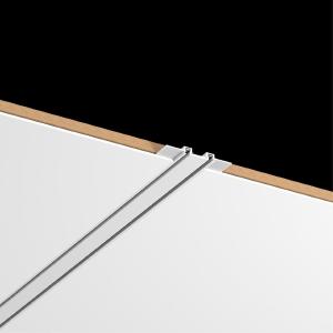 Шинопровод Magnetic track 48 APL.0171.10.100