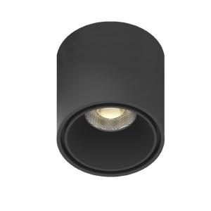 Трековый светильник Magnetic track 48 APL.0109.00.06