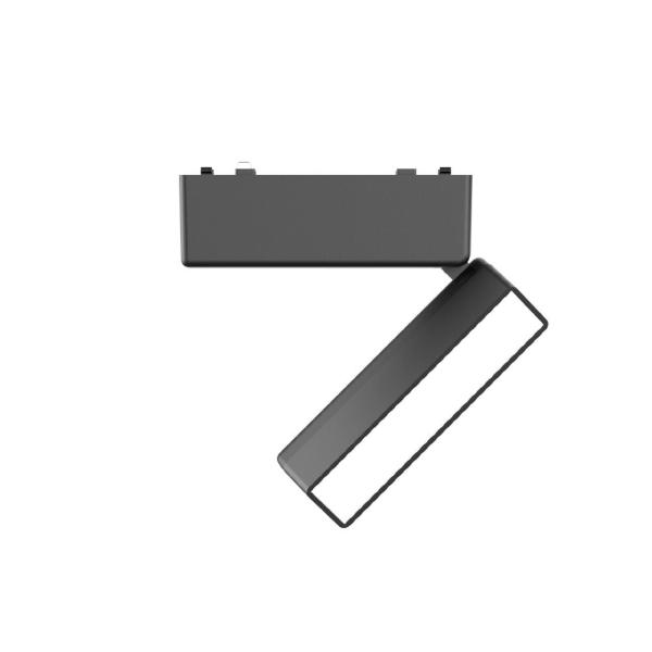 Трековый светильник Magnetic track 48 APL.0103.00.05