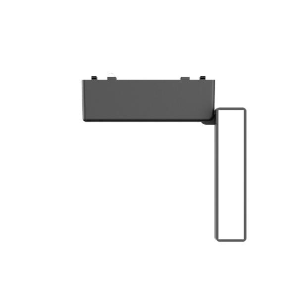 Трековый светильник Magnetic track 48 APL.0103.00.05