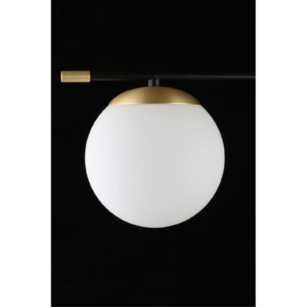 Потолочная люстра Kristina APL.313.07.06