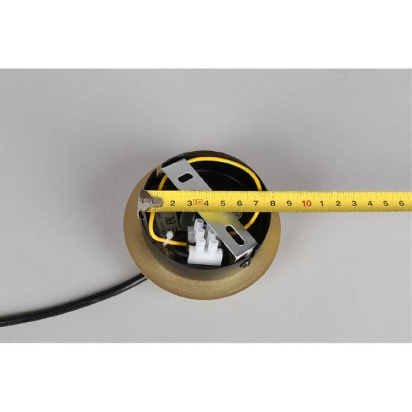 Потолочная люстра Kristina APL.313.07.06