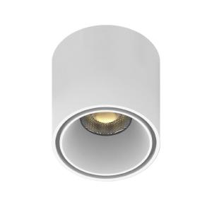 Трековый светильник Magnetic track 48 APL.0109.10.06