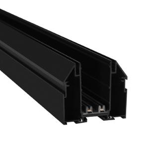 Шинопровод Magnetic track 220 APL.0274.00.200