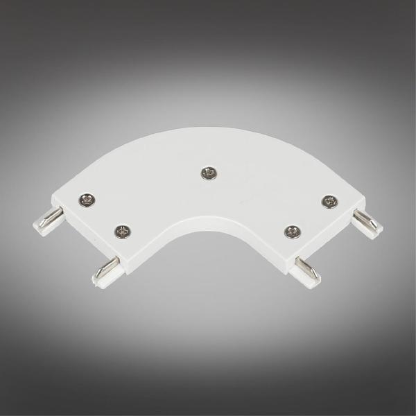 Коннекторы Magnetic track 48 APL.0181.10.01