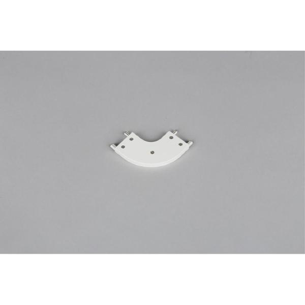 Коннекторы Magnetic track 48 APL.0181.10.01