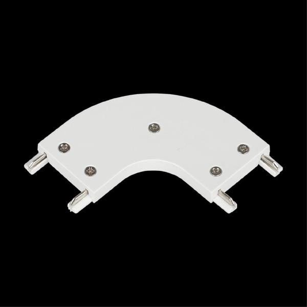 Коннекторы Magnetic track 48 APL.0181.10.01